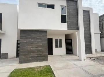 1 · Casa en Renta en Quintas Lerdo, Lerdo, Durango