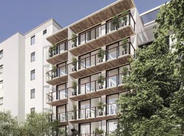 Departamento de 1 habitación, Cuauhtémoc · Departamento en Venta Roma Norte, Cuauhtémoc. Cdmx