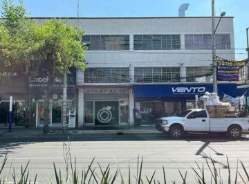 Local comercial , Venustiano Carranza · Renta de Local Comercial en Valle Gomez Gustavo a Madero