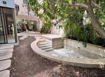 Casa · 330m² · 3 Recámaras · 2 Estacionamientos · Casa en Renta en Santa Rita Cholul Mérida Yucatán