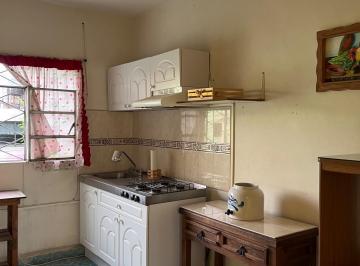 Departamento de 2 habitaciones, Azcapotzalco · Centrico y Modernizado, Departamento Amueblado, Listo Para Vivir