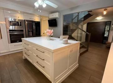1 · Casa Remodelada en Venta – Balcones de Mederos | Zona Sur