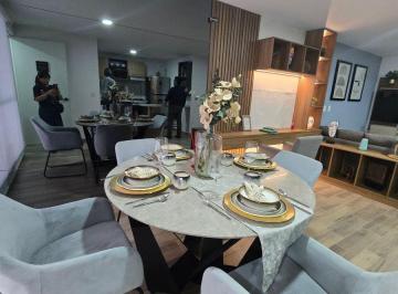 Departamento de 2 habitaciones, Gustavo A. Madero · Vendo Departamento con Balcón Guadalupe Tepeyac, Cerca Walmart Tepeyac Gustavo a Madero