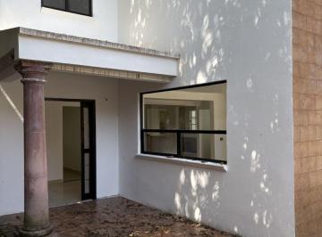 Casa de 3 habitaciones, Coatepec · Casa en Venta Coatepec