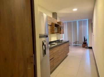 1 · Departamento Valle Poniente Torre Lovft Renta