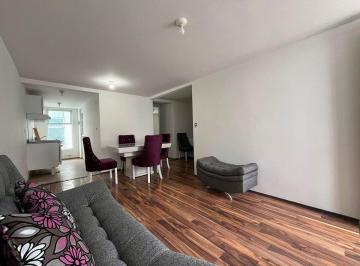 9abd133ded2eda1ff6f18eb493a3ac0205907cd1236449e5e164a000495a01f5 · Departamento en Venta, Obrero Popular, Azcapotzalco