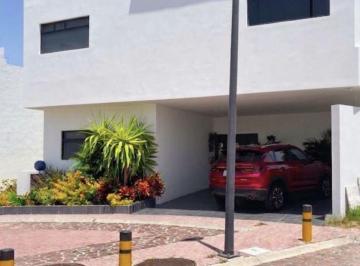 Casa de 4 habitaciones, El Marqués · Ciudad Maderas, Venta de Casa, El Mejor Lugar Para Vivir