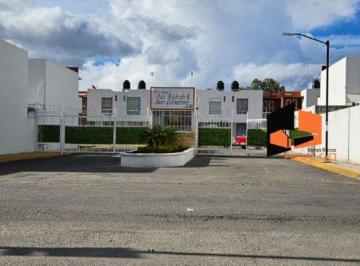 Casa de 3 habitaciones, Mineral de la Reforma · Casa en Venta en San Luis, Mineral de La Reforma