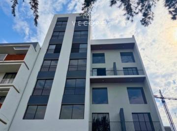 1 · Loft en Renta en Ciudad Granja, Zapopan