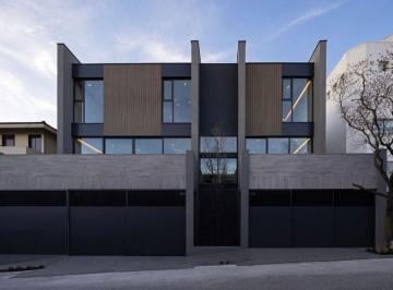 Casa de 3 habitaciones, San Pedro Garza García · Casa en Venta en Villamontaña