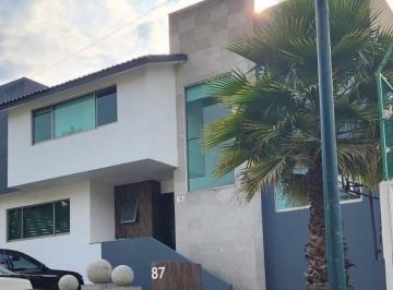 Casa de 4 habitaciones, Atizapán de Zaragoza · Residencia de Lujo en Renta | Loma de Valle Escondido | 4 Recámaras + Jardín