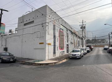 Oficina , Monterrey · Local, Bodega Comercial U Oficinas en Venta