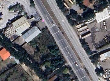 Terreno comercial , Santiago · Terreno en Venta con Uso de Suelo Mixto Sobre Carretera Nacional!