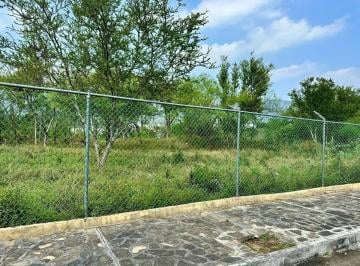 Terreno / Lote , Santiago · Terreno en Venta en Santiago