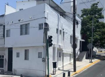 Casa de 1 habitación, San Pedro Garza García · Loft Amueblados y Equipados con Internet y Servicios Incluidos en San Pedro.