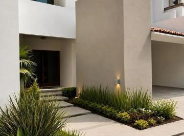 1 · Casa en Renta en Lomas del Hipico, Monterrey, Nuevo León