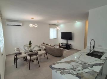 1 · Departamento Nuevo en El Corazón de Escobedo 2 Piso