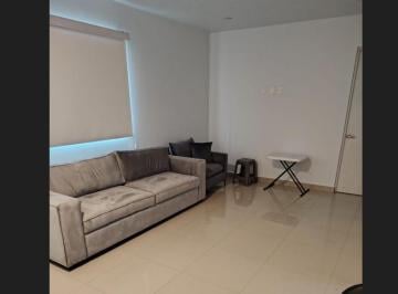 Departamento · 65m² · 1 Recámara · 2 Estacionamientos · Departamento en Cuajimalpa, Cdmx