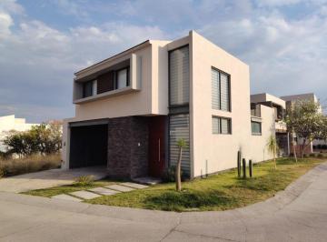 Casa de 3 habitaciones, León · Casa en Venta en Lomas del Molino II en León Gto.