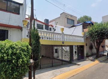 Casa de 3 habitaciones, Atizapán de Zaragoza · Remate Bancario, Casa en Las Alamedas, 52970 Cdad. López Mateos, Edo de Méx.