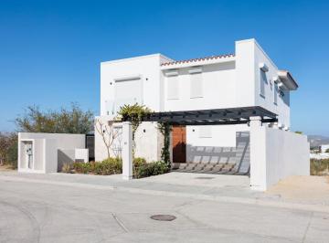 Casa de 3 habitaciones, Los Cabos · Casa en Venta en Club Campestre, san José del Cabo, Baja California Sur