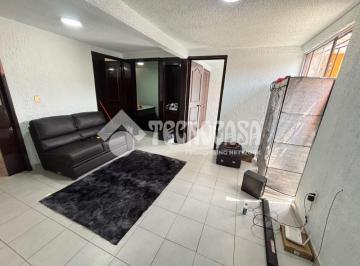 Foto · Departamento - Renta