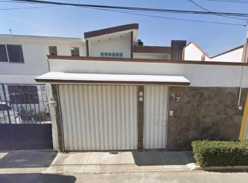 Casa de 3 habitaciones, Tlaxcala · Excelente Propiedad Ubicada en Turquesa 17, Tlaxcala
