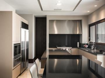 Departamento de 3 habitaciones, San Pedro Garza García · Departamento en Venta El Alear