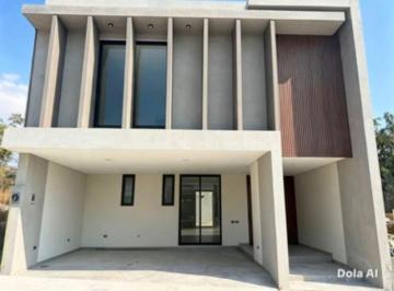 Casa de 3 habitaciones, Tuxtla Gutiérrez · Casa en Residencial Oasis en Venta en Teran, Tuxtla Gutierrez