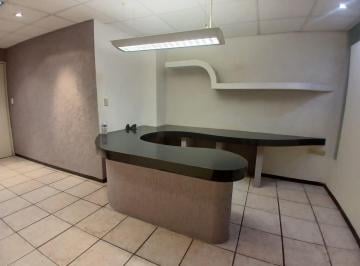 Oficina · 90m² · 6 Estacionamientos · Oficina en Fraccionamiento Jardines de Aguascalientes