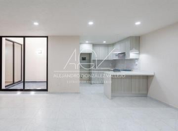 edc4abad205f3c1d022f8f552231135eb7d8be14eab26b82de08235ef3c786aa · 102 Departamento | Campestre Churubusco | 5 Min Metro Taxqueña
