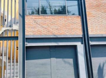Local comercial , Cuautitlán Izcalli · Locales y Oficinas en Renta en Cumbria Excelente Ubicacion