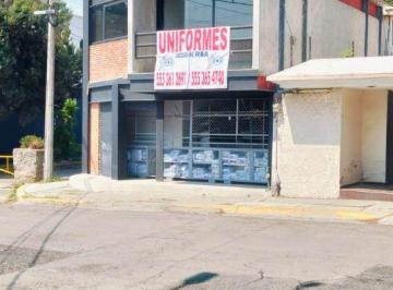 Local comercial , Cuautitlán Izcalli · Locales y Oficinas en Renta en Cumbria Excelente Ubicacion
