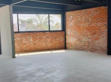 Local comercial , Cuautitlán Izcalli · Local de 85 m² en Renta en Cumbria