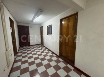 Oficina · 12m² · Oficina en Renta 2° Piso Calzada Jinetes, Arboledas