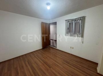 Oficina · 12m² · Oficina en Renta en 2° Piso Calzada Jinetes, Arboledas
