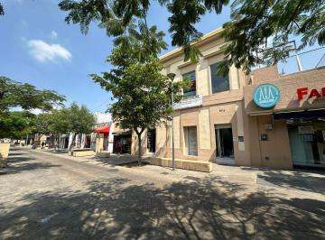 Local comercial , Guadalajara · Local en Renta o Venta en El Centro de Guadalajara
