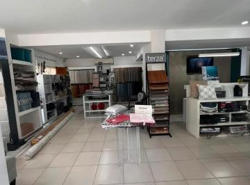 1 · Local en Renta en del Valle Spgg