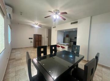 1 · Departamento en Renta en Chepevera