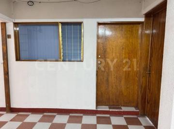 Oficina · 45m² · 1 Estacionamiento · Renta Oficina 1° Piso Calzada Jinetes, Arboledas