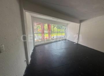Oficina · 45m² · 1 Estacionamiento · Renta de Oficina en 1° Piso Calzada Jinetes, Arboledas