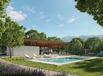 1 · Lote Residencial en Ríos del Vergel | ¡Por Debajo del Precio de Mercado!