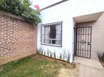 Casa de 2 habitaciones, Santiago Tulantepec de Lugo Guerrero · Casa en Venta, Santiago Tulantepec Centro