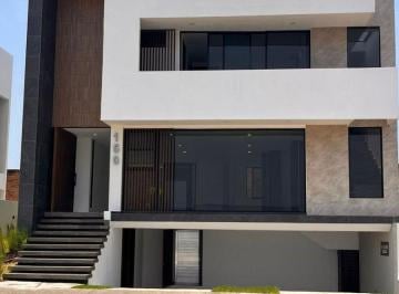 Departamento de 3 habitaciones, Alvarado · Casa en Venta Fracc Punta Tiburón