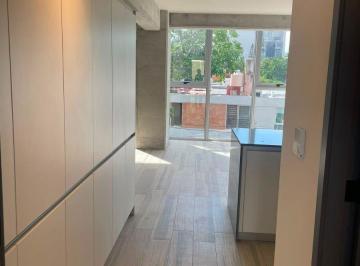Departamento de 3 habitaciones, Guadalajara · Departamento Lujo en Renta Providencia Sin Aval