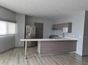 1 · Departamento en Renta en Nuevo Sur!