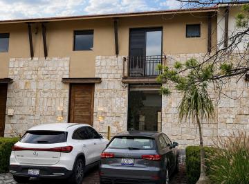 Casa de 3 habitaciones, León · Casa en Venta en Hacienda Valbuena con Terraza de Oportunidad
