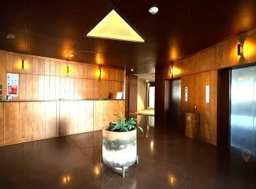 Oficina · 1517m² · 10 Estacionamientos · Oficina Premium Aaa 383.23 m² en Torre Avancer Pedregal Slp