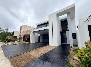 d308094310bcaf00ebd674732ce0f2496170bcb04959f64ea50bd0e259c129f5 · Casa en Venta en Privada Parque Natura