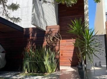 Casa · 306m² · 3 Recámaras · Casa en Venta Magno Residencial Celaya